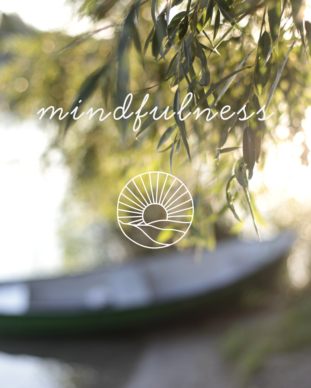 mindfulness